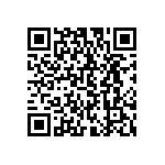 RCL12183R16FKEK QRCode