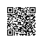 RCL12183R30JNEK QRCode