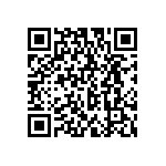 RCL1218432KFKEK QRCode