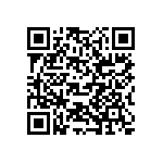 RCL121843R2FKEK QRCode