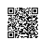 RCL1218464KFKEK QRCode