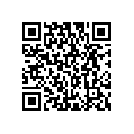 RCL12184K70JNEK QRCode