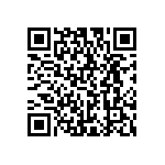 RCL12184R30JNEK QRCode