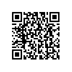 RCL12184R32FKEK QRCode