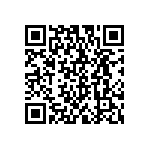 RCL1218511KFKEK QRCode