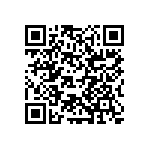 RCL121851R0JNEK QRCode