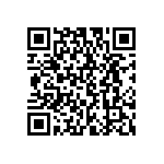 RCL121852K3FKEK QRCode