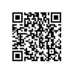 RCL1218536RFKEK QRCode