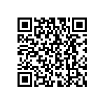 RCL121853R6FKEK QRCode