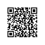 RCL1218560KJNEK QRCode