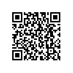 RCL1218576RFKEK QRCode