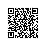 RCL1218590KFKEK QRCode