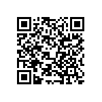 RCL12185R11FKEK QRCode