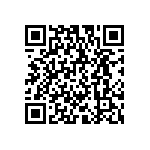 RCL1218649RFKEK QRCode