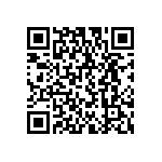 RCL121866R5FKEK QRCode