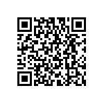 RCL1218680RFKEK QRCode