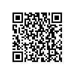 RCL121868K0FKEK QRCode