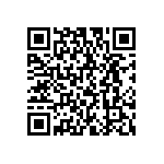 RCL121868K1FKEK QRCode