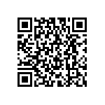 RCL1218698RFKEK QRCode