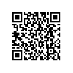 RCL12186K65FKEK QRCode