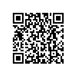 RCL12186R20JNEK QRCode