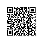 RCL12186R81FKEK QRCode