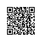 RCL1218715RFKEK QRCode