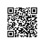 RCL12187K68FKEK QRCode