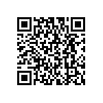 RCL12187R15FKEK QRCode