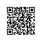 RCL121888R7FKEK QRCode