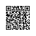 RCL12188K25FKEK QRCode