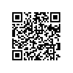 RCL1218910RJNEK QRCode