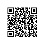 RCL1218976KFKEK QRCode