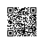 RCL1218976RFKEK QRCode