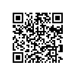 RCL121897K6FKEK QRCode