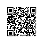 RCL1225107RFKEG QRCode