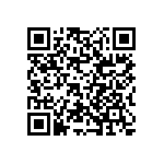 RCL122510R0FKEG QRCode