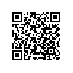 RCL1225115KFKEG QRCode