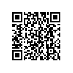 RCL122511K5FKEG QRCode