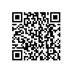 RCL1225124KFKEG QRCode