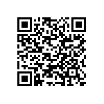 RCL122513K0FKEG QRCode