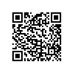 RCL122515K0FKEG QRCode