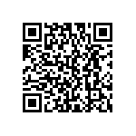 RCL122515K0JNEG QRCode