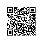 RCL1225160RJNEG QRCode