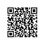 RCL122516K5FKEG QRCode