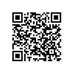 RCL122516R2FKEG QRCode