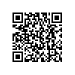 RCL1225178KFKEG QRCode