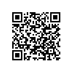 RCL122518K0FKEG QRCode