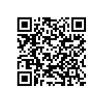 RCL122519K6FKEG QRCode