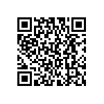 RCL12251K54FKEG QRCode